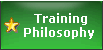 Training_Philosophy