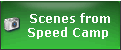 Speed_Camp_scenes