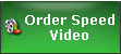 Order speed training video here